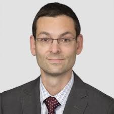 Oliver Bourne's Instagram, Twitter & Facebook