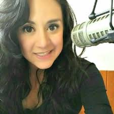 Stream Emma Colin music