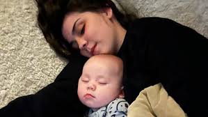 Fundraiser by Amber Franklin : Help Jade's light live on