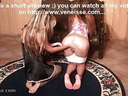 Neueste wöchentlicher top monatlich top meistgesehene bestbewertet höchste kürzeste. Permanent Plugging Hotntubes Porn