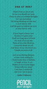 In Loving Memory Friend Poems Funeral Poems Grieving Quotes Funeral Quotes