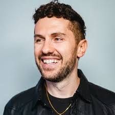 David Romano's Instagram, Twitter & Facebook