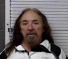 Over $25K worth of stolen property recovered in SEK