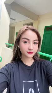 Nag kita din with @Hazel Grace #angelicafamador #TheHouseOfCollab