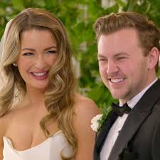 Are Taylor & Daniel Together After 'Love Is Blind' Season 8? The Tea