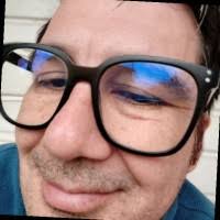 100+ "Henriquez Molina" profiles