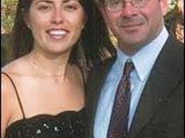 Robert Huckins's Instagram, Twitter & Facebook