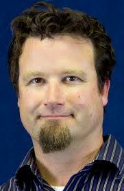 Aaron Wurtzer's Instagram, Twitter & Facebook