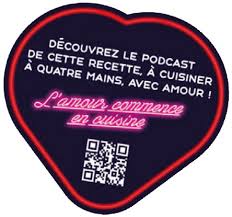 We did not find results for: Pour La Saint Valentin Picard L Amour Commence En Cuisine A Vos Assiettes Recettes De Cuisine Illustrees