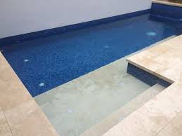 Ivory is the lightest travertine in the market and work beautifully in any hardscape design. Drop Face Ivory Travertine Pool Coping Travertine Pavers Melbourne Sydney Canberra Adelaide Hobart