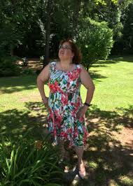 Dress Dress Barn Shoes Dana Buchman Dress Barn Dresses Dresses Outfits