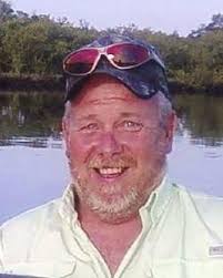 Obituary for Bryon R. Dickerson