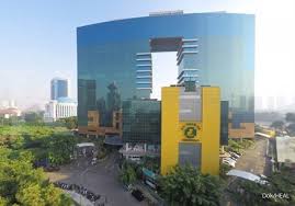 We did not find results for: Tambah Rumah Sakit Medikaloka Hermina Heal Siapkan Capex Rp 900 Miliar
