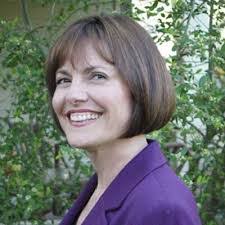 Donna Lipman's Instagram, Twitter & Facebook