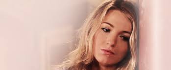 Hogwarts [A Harry Potter Roleplay]