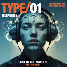 Soul in the machine — PHRAKTAL