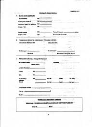 Alamat penuh jabatan kemas setiap negeri. Muat Turun Borang Guru Tabika Kemas Muat Turun M