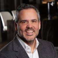 Jeffrey Eulberg, J.D., CFP