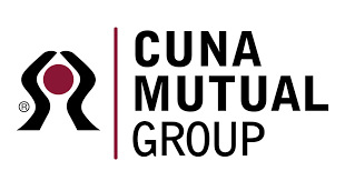 Cuna mutual group writes life, home, and accidental death insurance policies but to apply for cuna insurance, you must be a member of an associated credit union. Cuna Mutual Group Nsc Nafcu