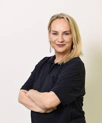 Unser Team im kokon Bad Erlach