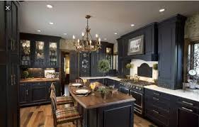 unique kitchens and home developers zw