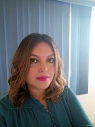 Sistema político morelense: cambios y continuidades