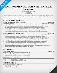 What every film production resume needs to include is a strong list of professionally presented experience. Resume Samples And How To Write A Resume Resume Companion Resume Examples Sample Resume Resume