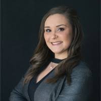 50+ "Malorie" profiles