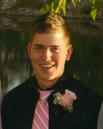 James Luker 'Luke' Riddle