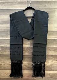 Image result for Salsola rabieana