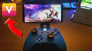 Real vortex hack cloud gaming mod apk download play all vortex games free. Vortex Mod Apk V1 5 0 Free Subscription Latest Version