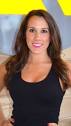 Profile Picture of Maria Scafide - Facebook (@google.com) on Google