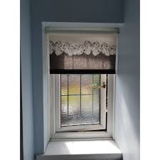 The black color is one of the favorites by interior. Blinds Of Elegance Ltd Llanelli Blinds Awnings Yell