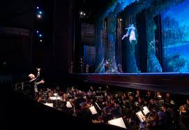 Orchestra Next 2024/25