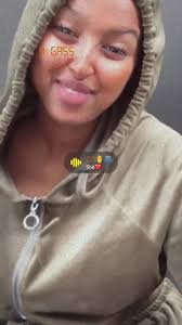 13march 😭😭😭😭😭 #queennaima