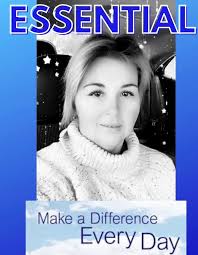 2020/2021 Annual Report