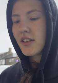 mini morning vlog 😁 the big red ball is being set up in Queensbury today!  If you’re coming to see it we are less than a minute walk from the location  🧶 something Dubai chocolate inspired is coming ...