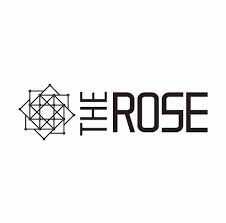 65 The Rose Ideas J Star Rose Star Company Kpop logo stickers kpop stickers paper sticker deco. 65 the rose ideas j star rose star