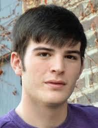 Thomas Saul's Instagram, Twitter & Facebook