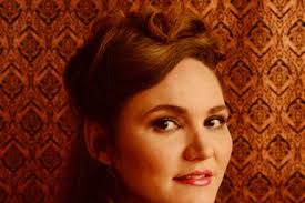 Book Robbie Schaefer for your event!