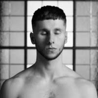 10 "Daniel Michna" profiles