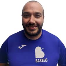 Players with 'bruno matos' who played in UD Valonguense ::  playmakerstats.com