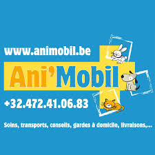Pension Animobil