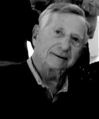 06-2017 Death Notices G.indd