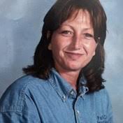 Search Bonnie Howell Obituaries and Funeral Services