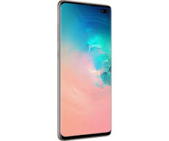 Currently, quite a few users use the. Samsung Galaxy S10 Plus 1tb Ceramic White Ab 999 90 Juli 2021 Preise Preisvergleich Bei Idealo De