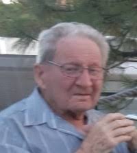 Online Tribute for Karl Ebner