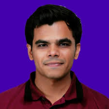 Three things to end your demo with that will boost your win rate. I call it  the 8-min rule. 1. ask the group, "is there anything you did not see today  that