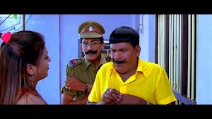 Vadivelu Sanshanam Singamuthu Comedy Super Hit Comedy From Rajinikanth Make Me Laugh I Laughed Laugh He started his career working in a small shop dealing with photos frames and glasses where he used to earn few hundred rupees in a month. vadivelu sanshanam singamuthu comedy