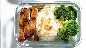 Pork Chop Inasal Recipe Recipe Pork Chop Recipes Recipes Chops Recipe